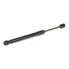 RIDEX 219G1242 Gasfeder Heckklappendämpfer für BMW 3 Produktbild-Vorschau 4