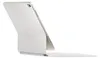 Apple IPAD AIR MAGIC KEYBOARD 13 WHITE-FRA Produktbild-Vorschau 6