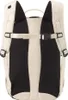 Lafuma Alpic 20l Natural Rucksack Beige  Herren,Damen Beige Produktbild-Vorschau 2