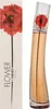 Kenzo Flower von Kenzo L'Absolue Eau de Parfum 50ml Produktbild-Vorschau 7