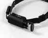 Lampada frontale a LED LENSER H5 Core Anteprima dell’immagine prodotto 11