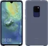 Huawei 51992617, Cover, Huawei, Mate 20, 16,6 cm (6.53"), Produktbild-Vorschau 9