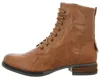 JOSEF SEIBEL Sanja 22 | Stiefelette für Damen | Braun Produktbild-Vorschau 13