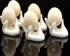EGGstravagant & EGGciting - 4er Set NewLOOK Eierbecher / Produktbild-Vorschau 1