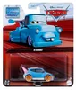 Disney Pixar Cars HVB03, Samochód, 3 lat(a), Metal, Podgląd zdjęcia produktu 2