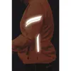 GearAid 'Tenacious Tape' Reflective, 50 x 7, 6 cm Produktbild-Vorschau 4