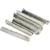 Tiges d'étain pour la fabrication de bijoux - 150 g Voir les images du produit 2