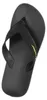 Sandalen Rider 12120-AF982 für Unisex Produktbild-Vorschau 2