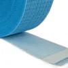 Fugenband Gewebeband Bewehrungsstreifen selbstklebend Produktbild-Vorschau 4