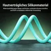 2-in-1 unsichtbares Halterungs-Ladekabel mit Ständer, Produktbild-Vorschau 2