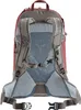 Deuter Wanderrucksack, 21 Liter, AC Lite 21 SL tin-shale Produktbild-Vorschau 21