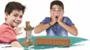 Bizak 64140001, Gra planszowa, Rodzina, 6 lat(a), Gra Podgląd zdjęcia produktu 9
