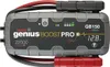 Jumpstarter Genius GB150 Lithium Produktbild-Vorschau 1