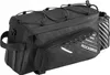 Borsa portabici grande 12L Rockbros A9-BK Anteprima dell’immagine prodotto 1