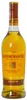 Glenmorangie The Original 10 Years Highland Single Malt Náhľad obrázku produktu 5