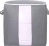 Daalo Kleiderorganizer 48x47x27cm Produktbild-Vorschau 3