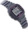 A close-up, angled shot of a Casio digital watch. Anteprima dell’immagine prodotto