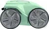 Zodiac Poolroboter Alpha 63 iQ  Naturpools Schwimmteiche Produktbild-Vorschau 2