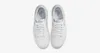 Nike Air Jordan 1 Low OG Neutral Grey, CZ0790-100, Größe: Produktbild-Vorschau 4