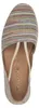 Tamaris 1 24621 44 902 (37/multicolor) Produktbild-Vorschau 10