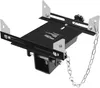 Aandrijfasheffer-adapter, 600 kg, KRAFT&DELE KD12544 Productafbeelding-voorbeeld 7