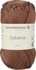 Schachenmayr Catania, 50g Deep Amber Handstrickgarne Produktbild-Vorschau 1