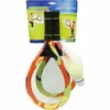 Outdoor active Jeu de raquettes Jumbo avec balles, longueur Voir les images du produit 6