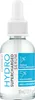 Catrice - Hydro Supercharged Feuchtigkeitsspendendes Produktbild-Vorschau 1