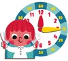 JANOD J02724, 3 Jahr(e), Karton, Mehrfarbig Produktbild-Vorschau 11