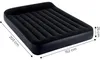 Intex 64143 Opblaasbaar tweepersoonsmatras 203×152×25 cm Productafbeelding-voorbeeld 14