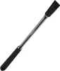A fishing rod on a white background. Produktbild-Vorschau