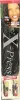 X-Pression Premium Original Ultra Braid, Farbe:F1B/Vio Produktbild-Vorschau 13