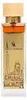 Swiss Arabian Opulence Of Dubai Extrait De Parfum - 100ml Voir les images du produit 6