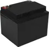 Batterie UPS Green Cell AGM17 plombée au plomb (VRLA) 12 V Voir les images du produit 13