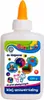 Astra Flüssigkleber 120G Universal Creativo AS401113001 Produktbild-Vorschau 3