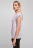 Build Your Brand BY021 | Ladies Extended Shoulder Damen Produktbild-Vorschau 3