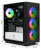 Ankermann Cryon Gaming V3, AMD Ryzen 7 5700X, Nvidia Produktbild-Vorschau 2