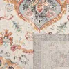 Tapis d'extérieur résistant aux intempéries Balcon Cuisine Voir les images du produit 4