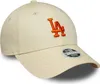 New Era Women MLB 9FORTY League Essential Cap Los Angeles Produktbild-Vorschau 3