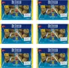De Cecco Tagliatelle Semola Nr. 203 - 500 gr. Produktbild-Vorschau 2