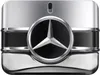 Mercedes Benz Sign Your Attitude Edt Spray Produktbild-Vorschau 6