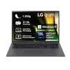 LG Gram 17Z90S, Intel Core Ultra 7, 43,2 cm (17"), 2560 x Podgląd zdjęcia produktu 7