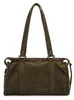 SURI FREY Schultertasche Umhängetasche Brittney Cityshopper Produktbild-Vorschau 3