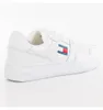 Tommy Jeans Tjm Retro Basket Couleur Blanc Voir les images du produit 37