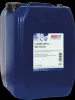 EUROLUB CLEANSTAR C2 5W-30 20 Liter Motoröl Motorenöl PSA Produktbild-Vorschau 1