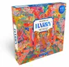 The World of Harry: An Unofficial 1000-Piece Jigsaw Puzzle Produktbild-Vorschau 1