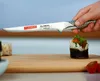 Global G-21 Ausbeinmesser, 16 cm Produktbild-Vorschau 11