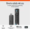 Fire TV Stick 4K Max (2. Gen.) 2025 Streaming-Player Produktbild-Vorschau 12