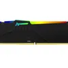 DDR 5....        16GB . 5600MHz. CL36 FURY Beast Black RGB Náhľad obrázku produktu 17