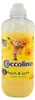 COCCOLINO Fresh & Soft Happy Yellow Weichspüler 975ml (39 Produktbild-Vorschau 2